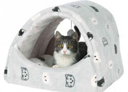 Trixie Kuschelhöhle Mimi