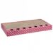 Trixie Kratzpappe pink – ...