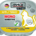 MACs Cat VetC. Mono ...