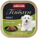 V.F. Dog Pute+Ente 150gS