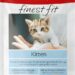 MeraCat finest fit PB ...