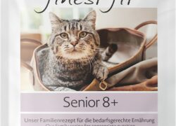 MeraCat finest fit PB ...