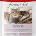 MeraCat finest fit PB ...