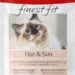 MeraCat finest fit PB ...