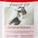 MeraCat finest fit PB ...