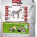 Macs Mono Kaninchen 12kg