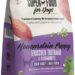 Macs Mono Puppy 12kg