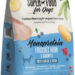 Macs Mono Huhn 12kg