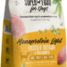 Macs Mono Senior-Light 12kg